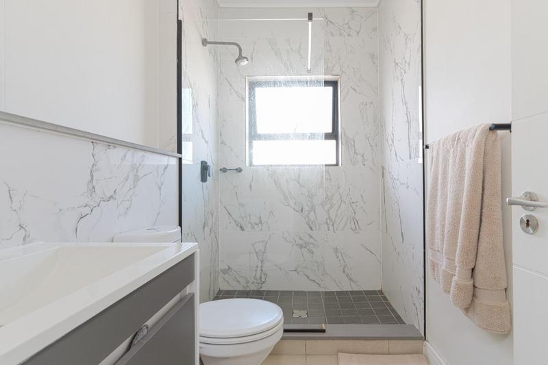 To Let 1 Bedroom Property for Rent in The Huntsman Western Cape